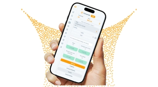 Sistema de Comandas Eletrônicas